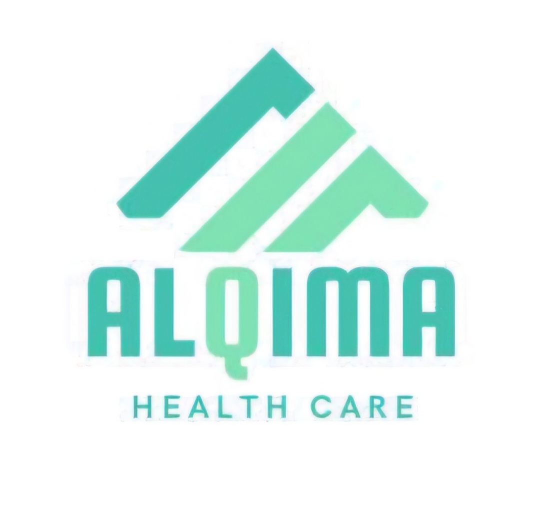ALQIMA Health Care